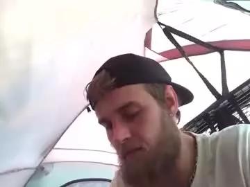 high3ndlowlife on Chaturbate 