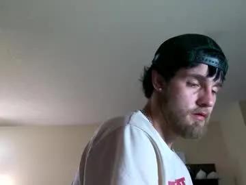 high3ndlowlife on Chaturbate