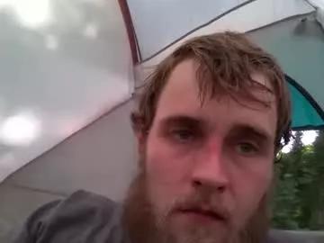 high3ndlowlife on Chaturbate 
