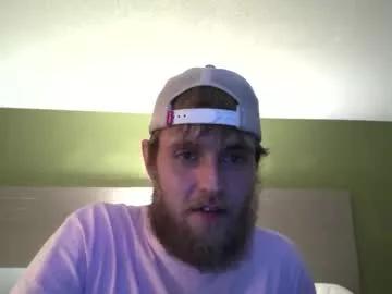 high3ndlowlife on Chaturbate 
