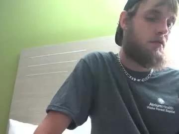 high3ndlowlife on Chaturbate 