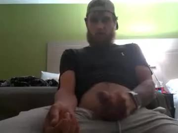 high3ndlowlife on Chaturbate 