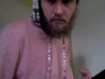 high3ndlowlife on Chaturbate 