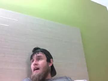 high3ndlowlife on Chaturbate 