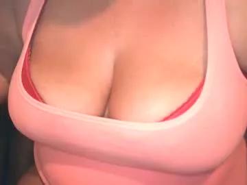 highnesscali37 on Chaturbate 