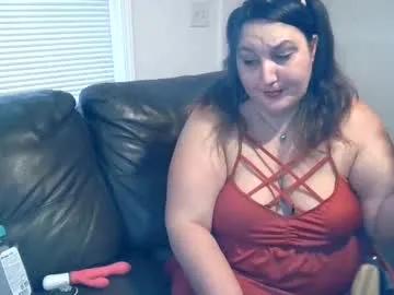 highnesscali37 on Chaturbate 
