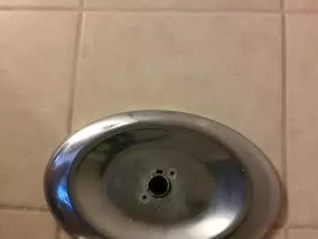 highnesscali37 on Chaturbate 