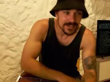 highnightz on Chaturbate 