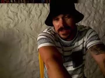 highnightz on Chaturbate 