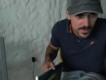 highnightz on Chaturbate 