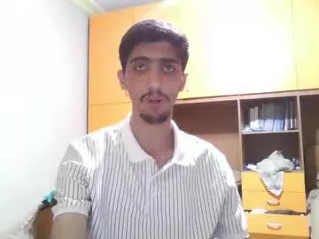 hihi9697 on Chaturbate 