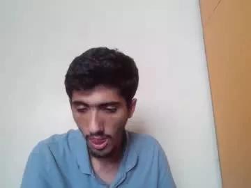 hihi9697 on Chaturbate 