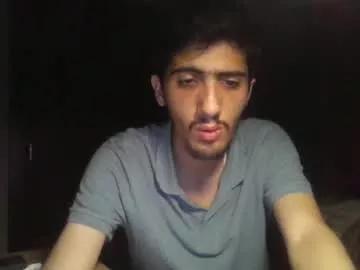 hihi9697 on Chaturbate 