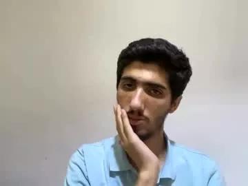 hihi9697 on Chaturbate 