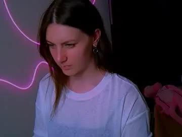 hinakiri on Chaturbate