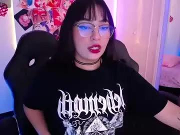 hinatamoon —  My favorite pattenrs  25/38/100/160   #latina #squirt #bigass #ahegao #anal