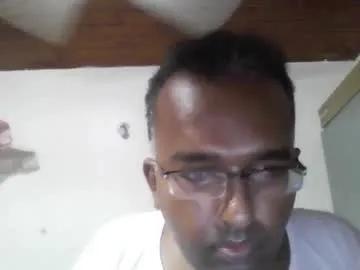 hiranperera1990 on Chaturbate