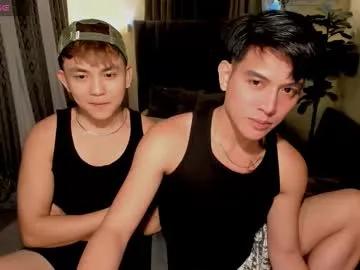 hokage_moves on Chaturbate
