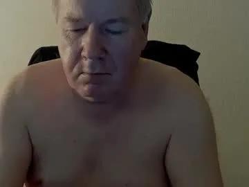 holgerhb53 — Holgerhb53's room... #german... #mature... #uncut... #foreskin... #shaved...cock...20 tok...ass...40 tok...please stay friendly to all in my room....