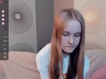 holleymoon on Chaturbate 