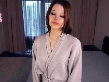 hollisdaffin on Chaturbate 