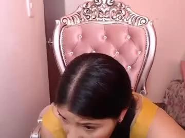 holly__20 on Chaturbate 