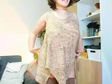 holly_and_honey_69 on Chaturbate 