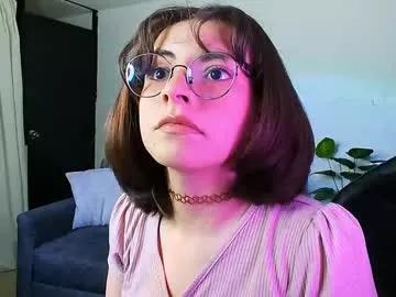 holly_and_honey_69 on Chaturbate 