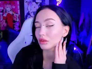 holly_berryy_ on Chaturbate 