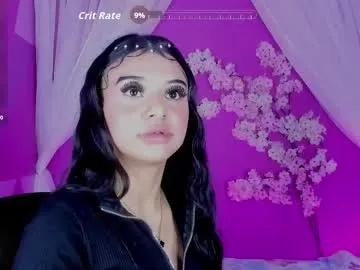 holly_bms on Chaturbate 