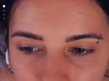 hollymonica on Chaturbate 