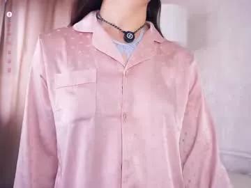 hollymonica on Chaturbate 