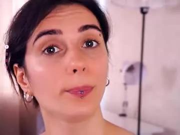 hollymonica on Chaturbate 