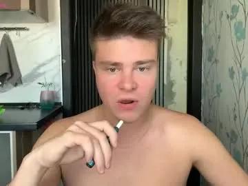 holy_eggs_00 — GOAL: Show a member [200 tokens remaining] Welcome to my room! #gay #bigcock #young  #lovense #cum