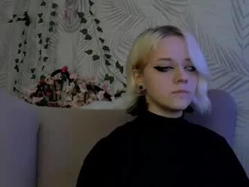 holy_silvia — Walk around the room [15 tokens left] ready to become this Mistress's best dog mm?  #mistress #cei #joi #feet #strapon