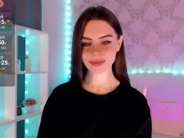holymiax on Chaturbate