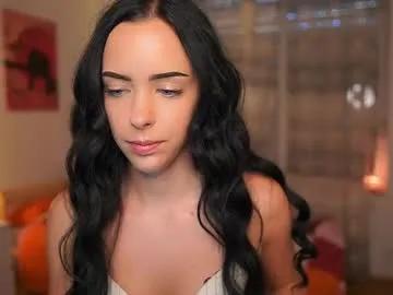 honey__kate on Chaturbate