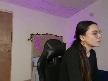 honey_buu — GOAL: Sensual dance [42 tokens remaining] Check my typ menu and privately meet your dreams!!!!!!!  #nonude #socks #feet #pvt #smalltits