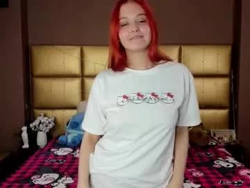honey_taite on Chaturbate