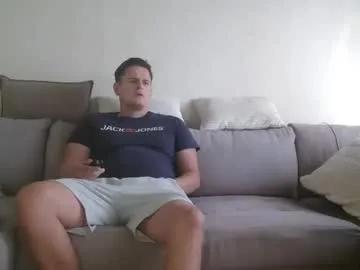 honeybeee1989 on Chaturbate