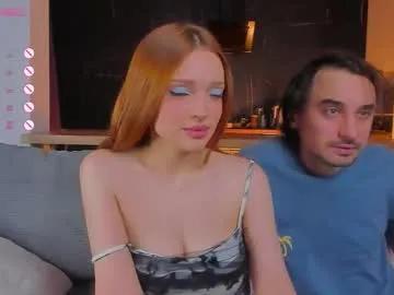 honeymoon1100 — Naked Lily [282 tokens left] #pvt #petite #blowjob #cute