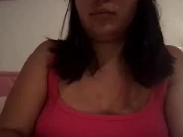 honeyy_89 on Chaturbate