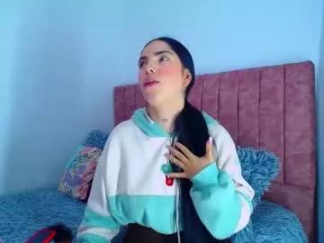 hoot_alicee on Chaturbate 