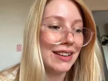 horney_audrey —  fav patterns 11/33/100/222  - Goal: erotic dance  [101 tokens left] #teen #puffynipples #new #ahegao #18
