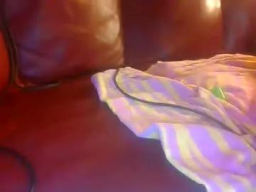 horny28282882 on Chaturbate