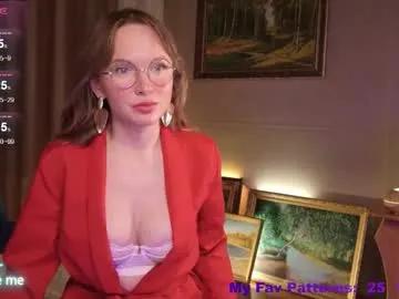 horny_svinka — GOAL: spank ass  BUSTY MILF LUSH & DILDO  #milf #mature #nonude #stockings #pantyhose