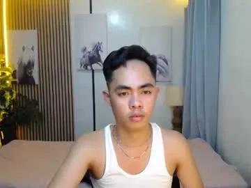 hot_8inchtwink — EAT CUM [cum with me love] #ASIAN #femboy #dildo #petite #bigcock #teen #twink [994 tokens remaining]