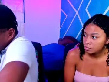 hot_couple07_ — Goal:  Kiss of Fire #latina #creampie #blowjob #ebony #feet - Next Goal:  Sweet Spank