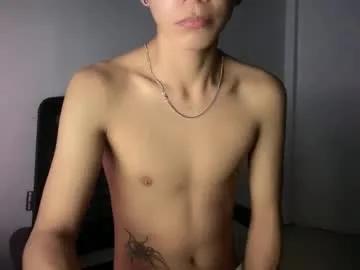 hot_cuteboy02 — IM NEW HERE #new #asian #cute #skinny #bigcock  [1500 tokens remaining]