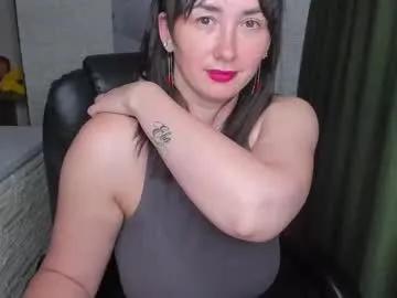 hot_squirtgirl — undress me + gift  [402 tokens left] #milk #Curvy #mommy #sph #Pregnant #